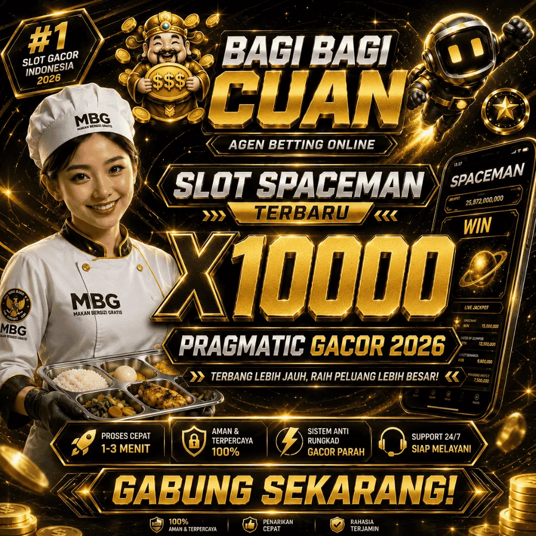 BOLA76 Banner